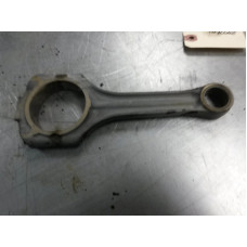 107C002 Connecting Rod Standard For 01-05 Mercedes-Benz C320  3.2